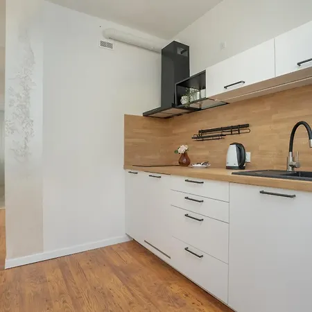 Cozy Remote Work By Renters *