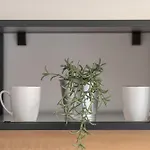 Cozy Remote Work By Renters Apartment