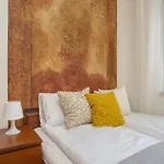 Cozy Remote Work By Renters * Poznan