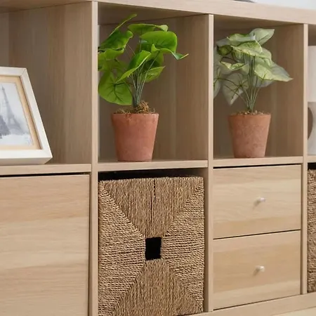 Cozy Remote Work By Renters アパート