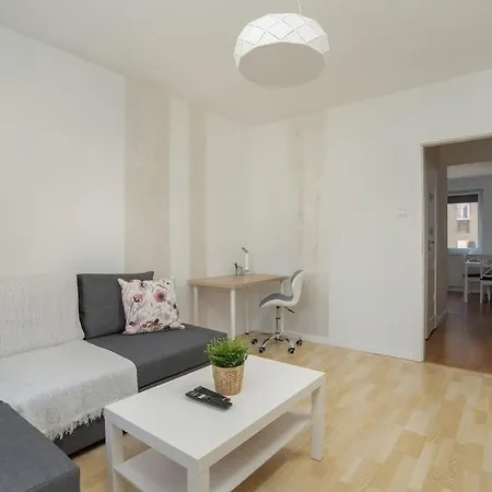 アパート Cozy Remote Work By Renters