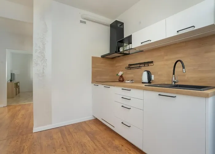 Appartamento Cozy Remote Work By Renters *